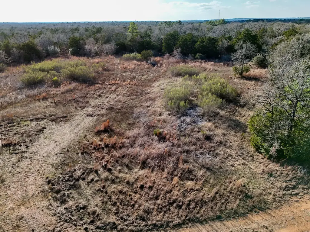 Lot 11 Antioch Rd, Paige