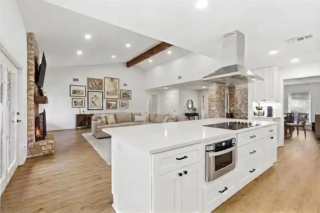 308 Ashwood Ln, Georgetown