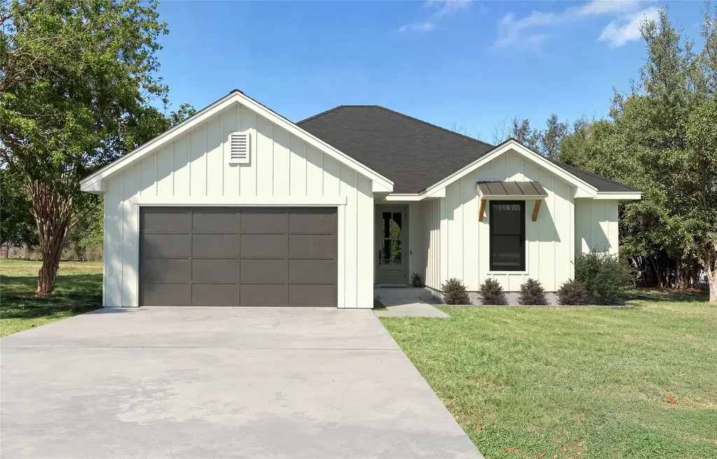 1104 Gravel St, San Marcos