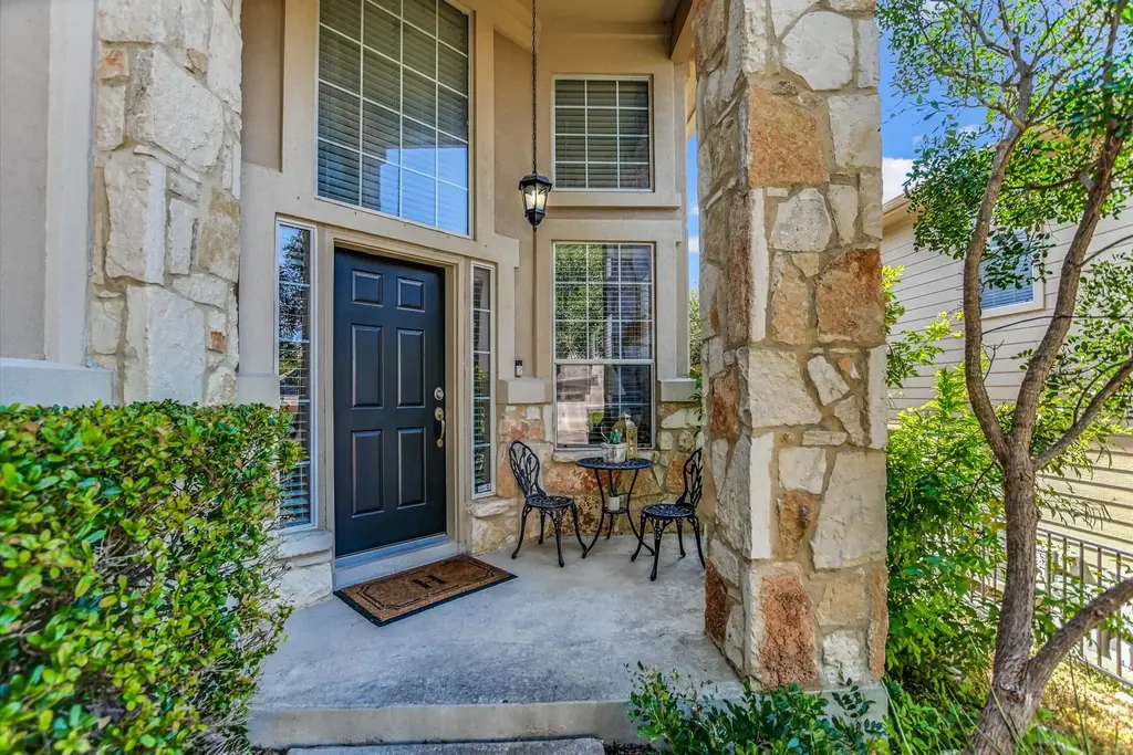 7901 Southwest Pkwy 40, Austin