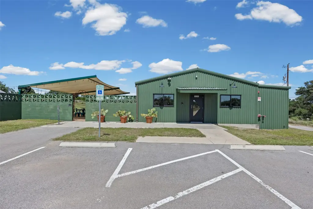 1090 Fm 32, San Marcos