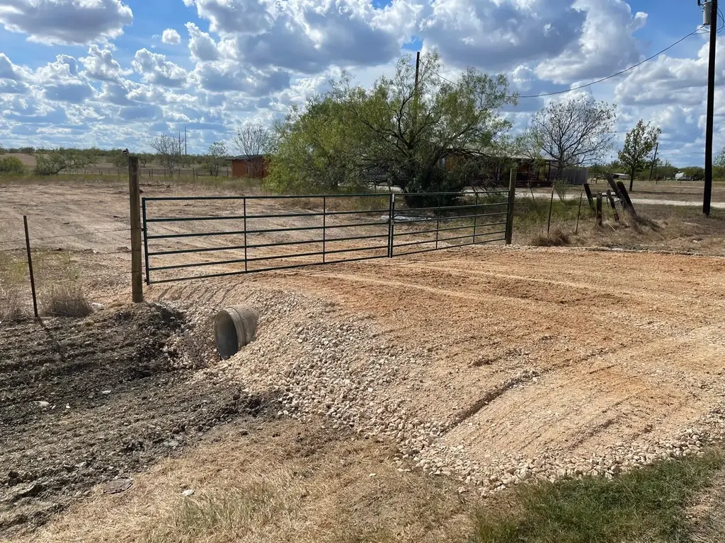 12695-11 Fm 1854, Dale