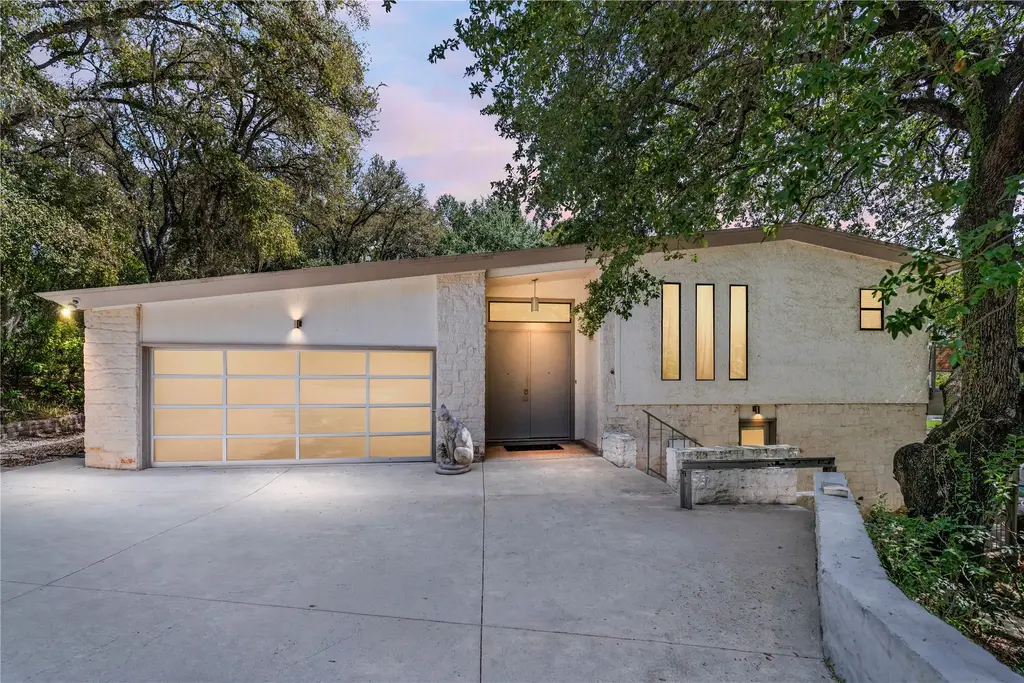 207 Rogers Ridge St, San Marcos