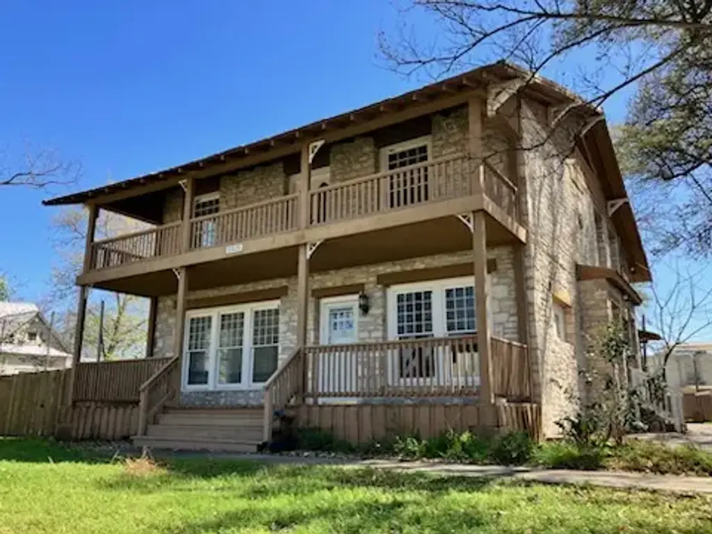 3315 Ranch Road 1869, Liberty Hill
