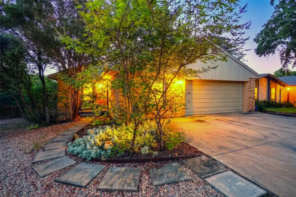 1133 Fox Run Cir, New Braunfels