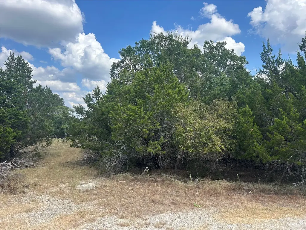 76 Deer Ridge Rd, Wimberley