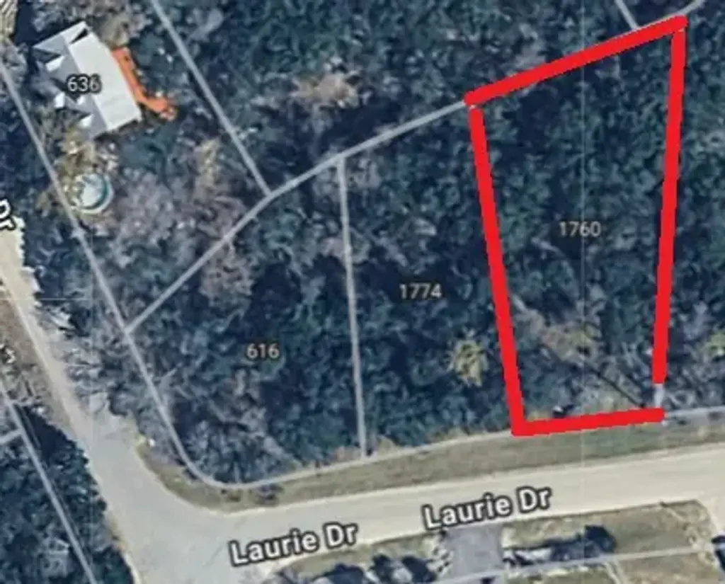 1760 Laurie Dr, Canyon Lake