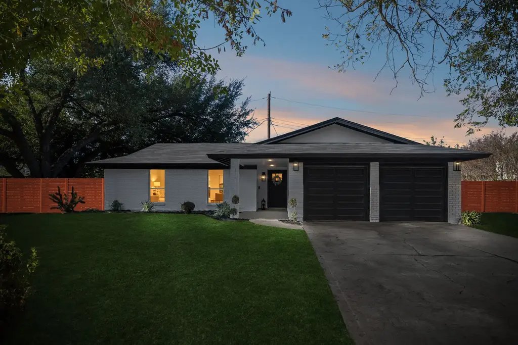 11513 June Dr, Austin