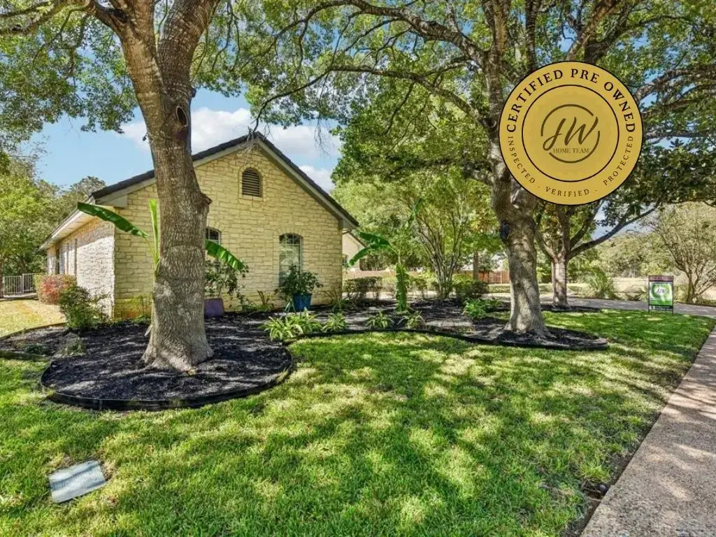 10002 Shinnecock Hills Dr, Austin