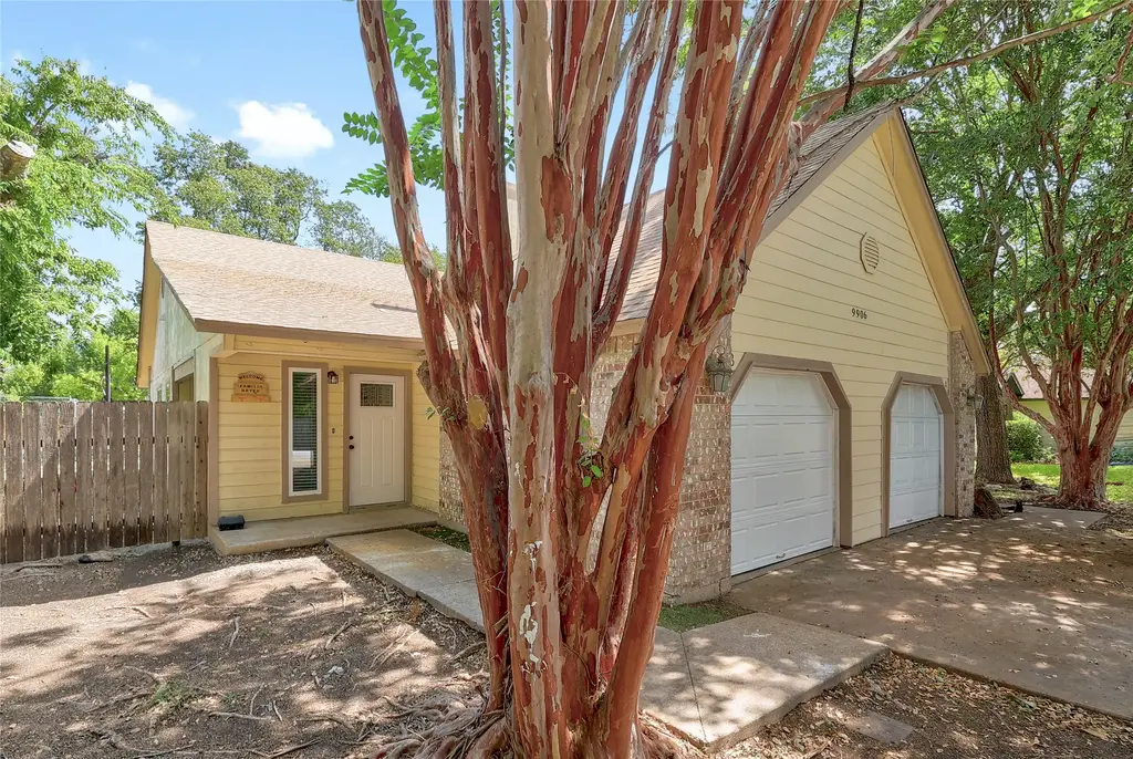9906 Parliament House Rd, Austin