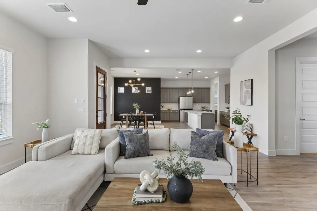 8500 Apogee Blvd, Austin