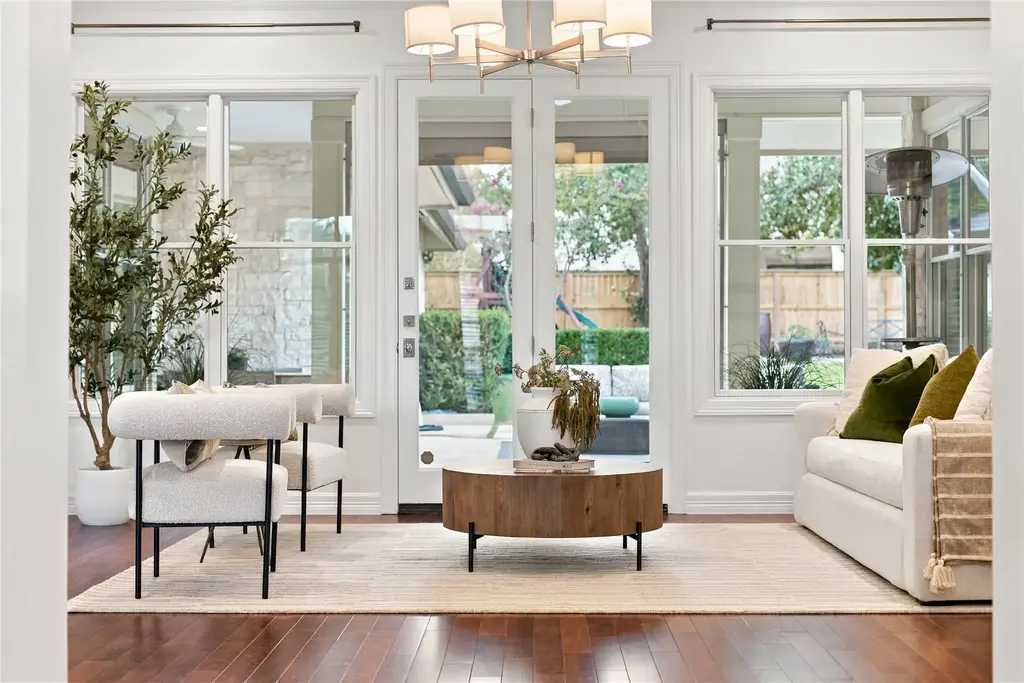 9001 Thickwoods Cv, Austin