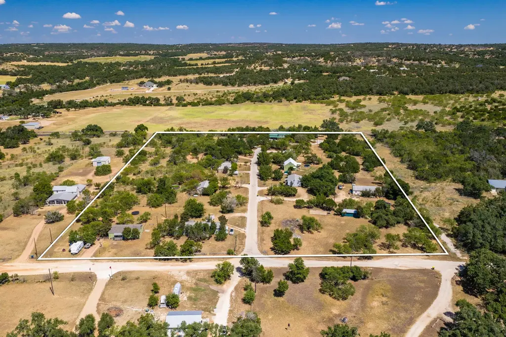 114 Fleury Way, Fredericksburg