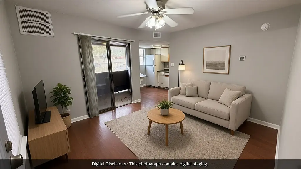 2500 Burleson Rd 209, Austin