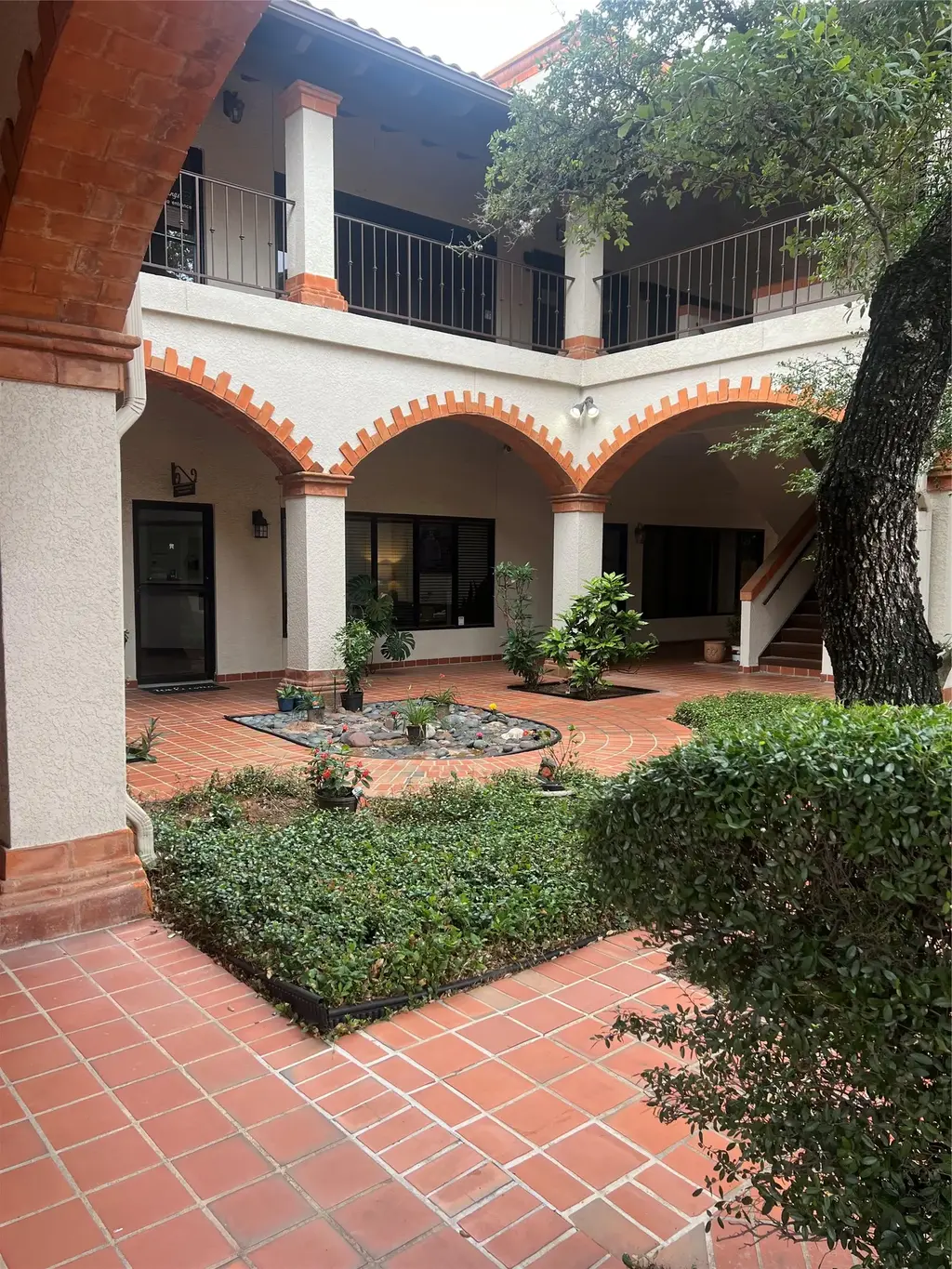 13276 Research Blvd 205, Austin