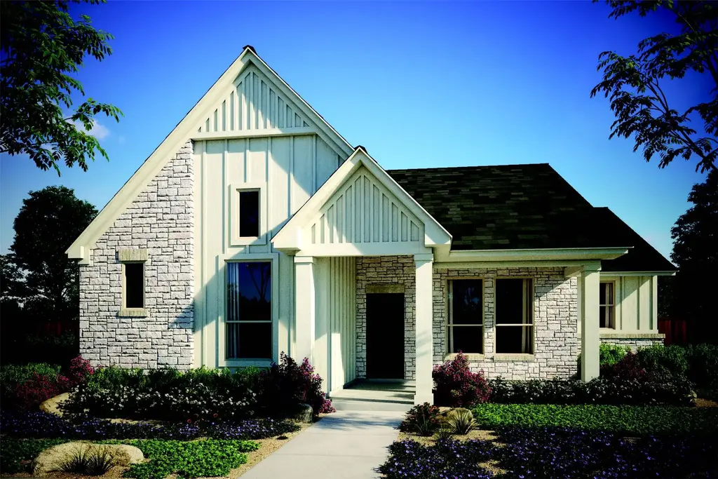 580 Treadwell Ln, Kyle