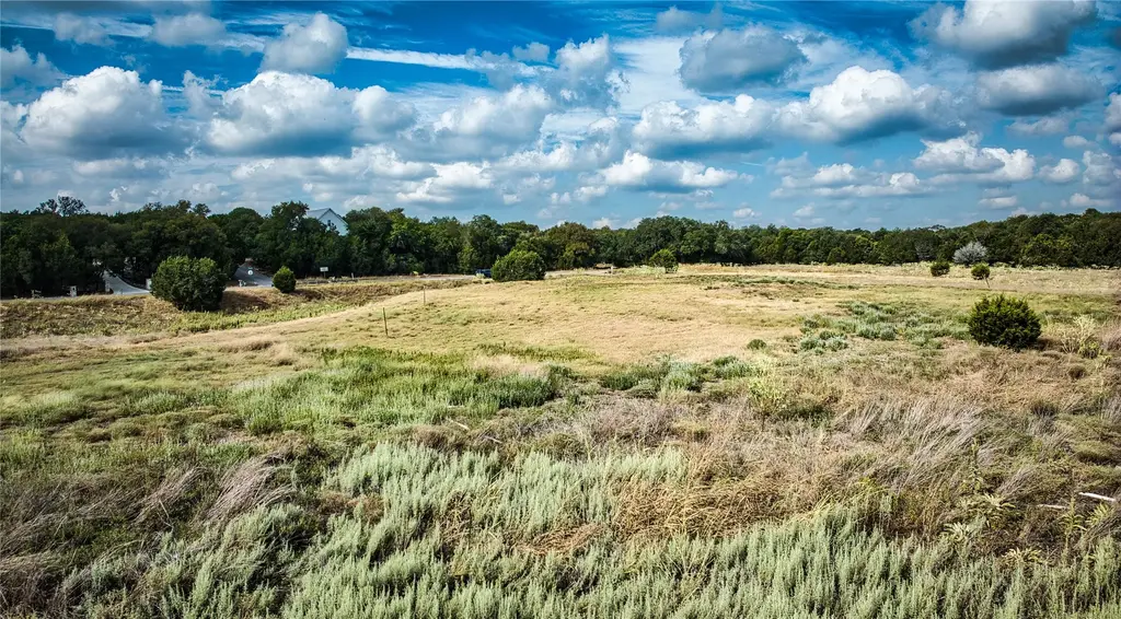 10 Crazy Cross Rd, Wimberley