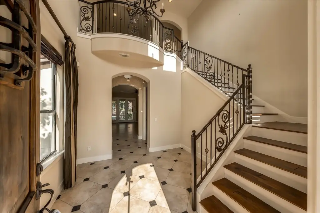 1036 Liberty Park Dr 20, Austin