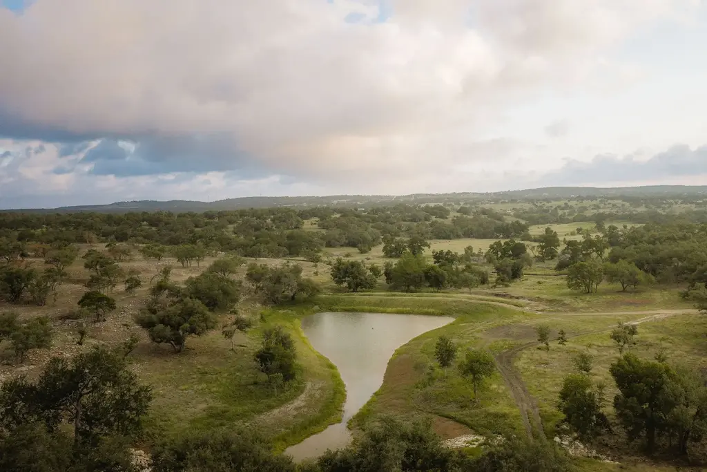 Lot 19 Gracewood Way, Dripping Springs