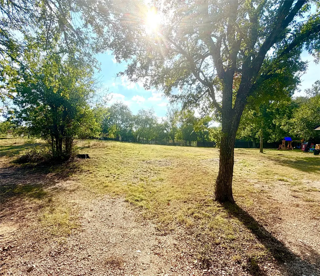 Lot 3 N Spring St, Lampasas