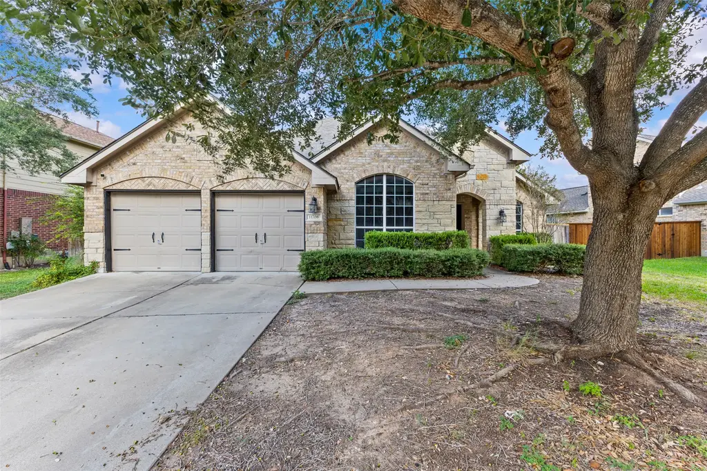 11708 Pillion Pl, Manor