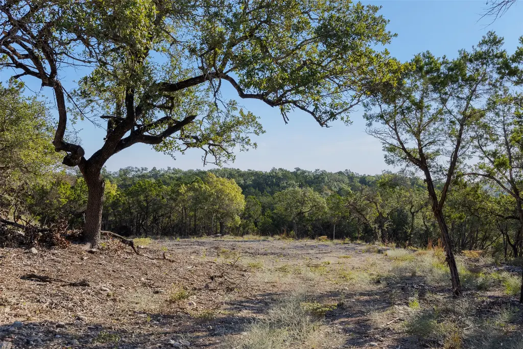 601 Mount Olive School Rd, Wimberley