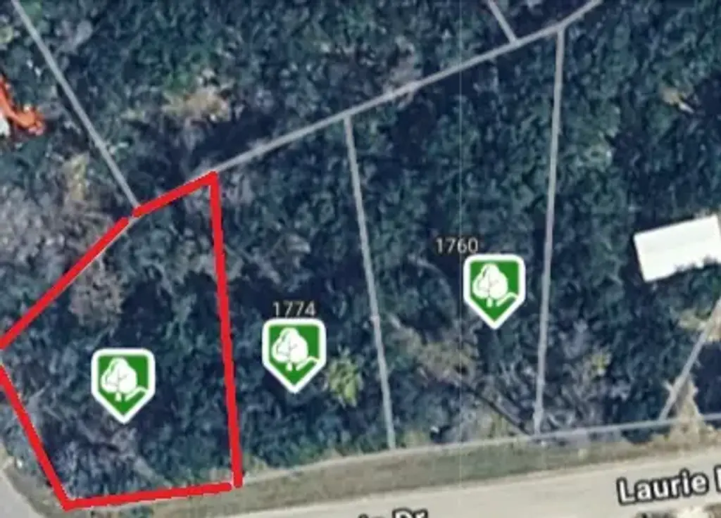 616 Kathleen Dr, Canyon Lake