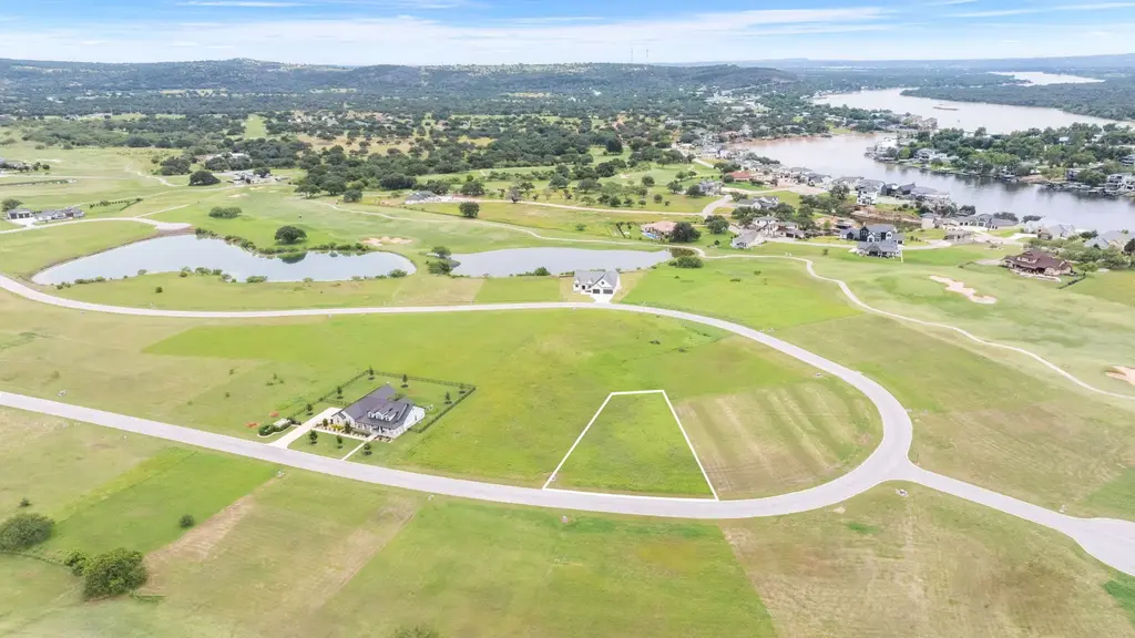 Lot 9056 Sandia Loop, Kingsland