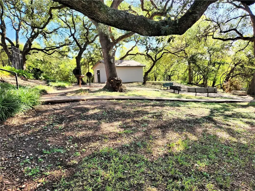 12166 Metric Blvd 220, Austin