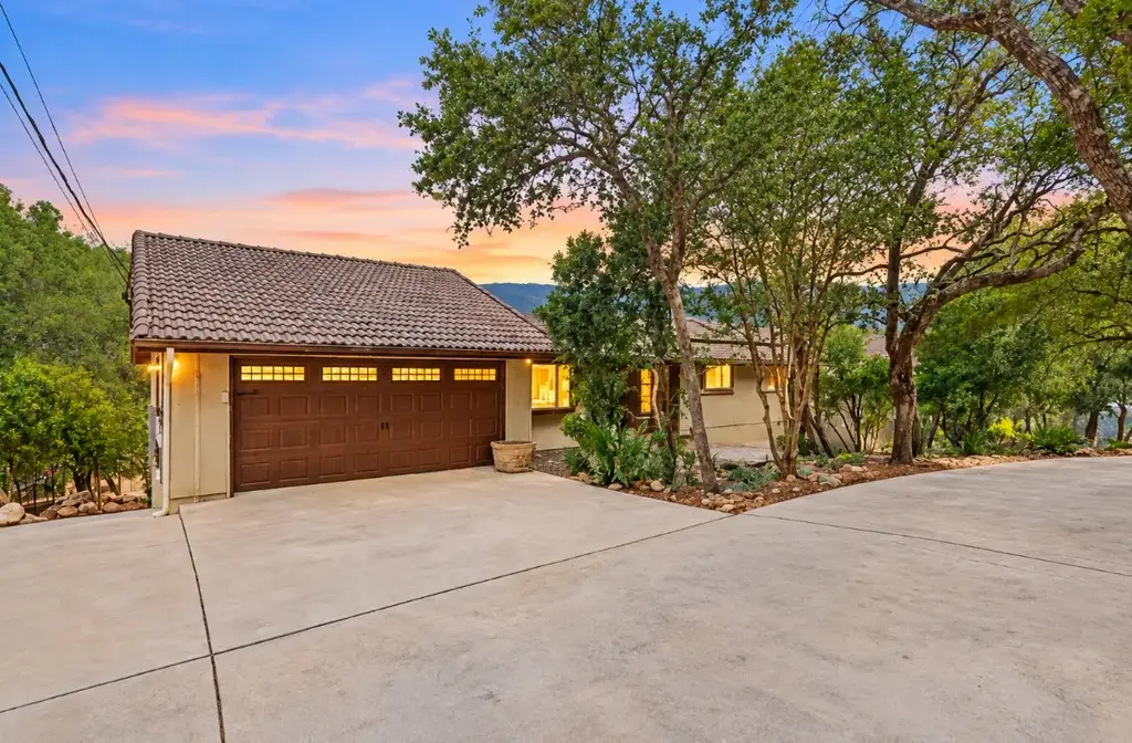 157 Lorne Rd, Canyon Lake