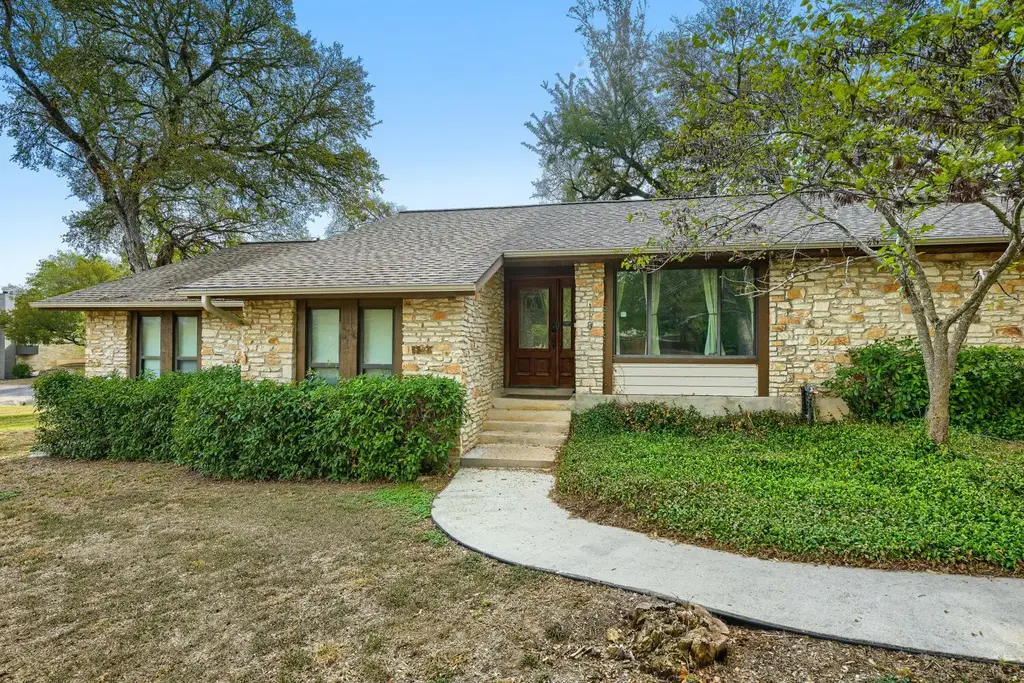 118 Phalarope Dr, Buda