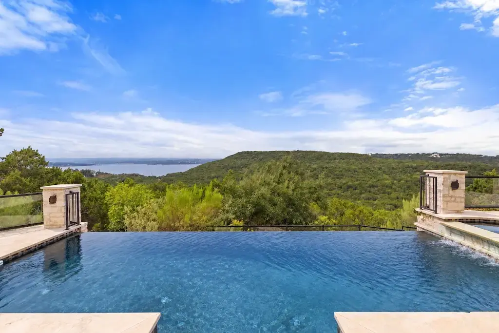 7204 Cielo Azul Pass, Austin