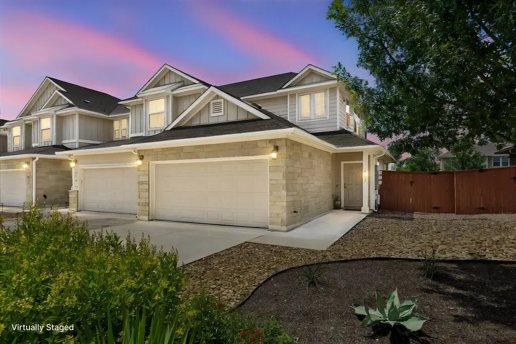 457 High Tech Dr 7f, Georgetown
