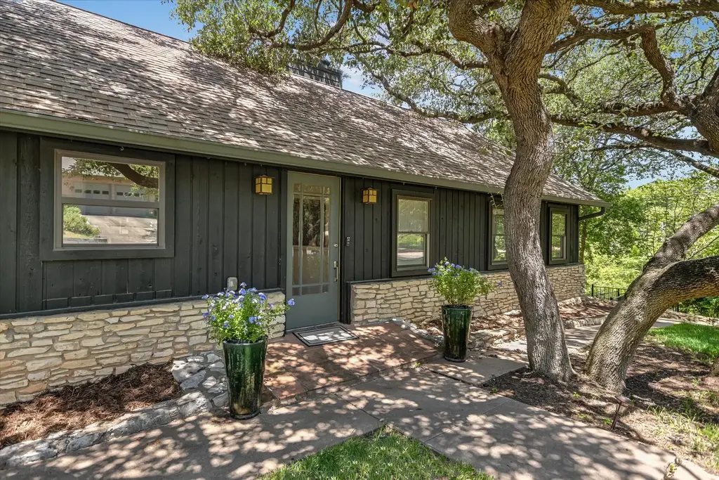 5110 Lucas Ln, Austin