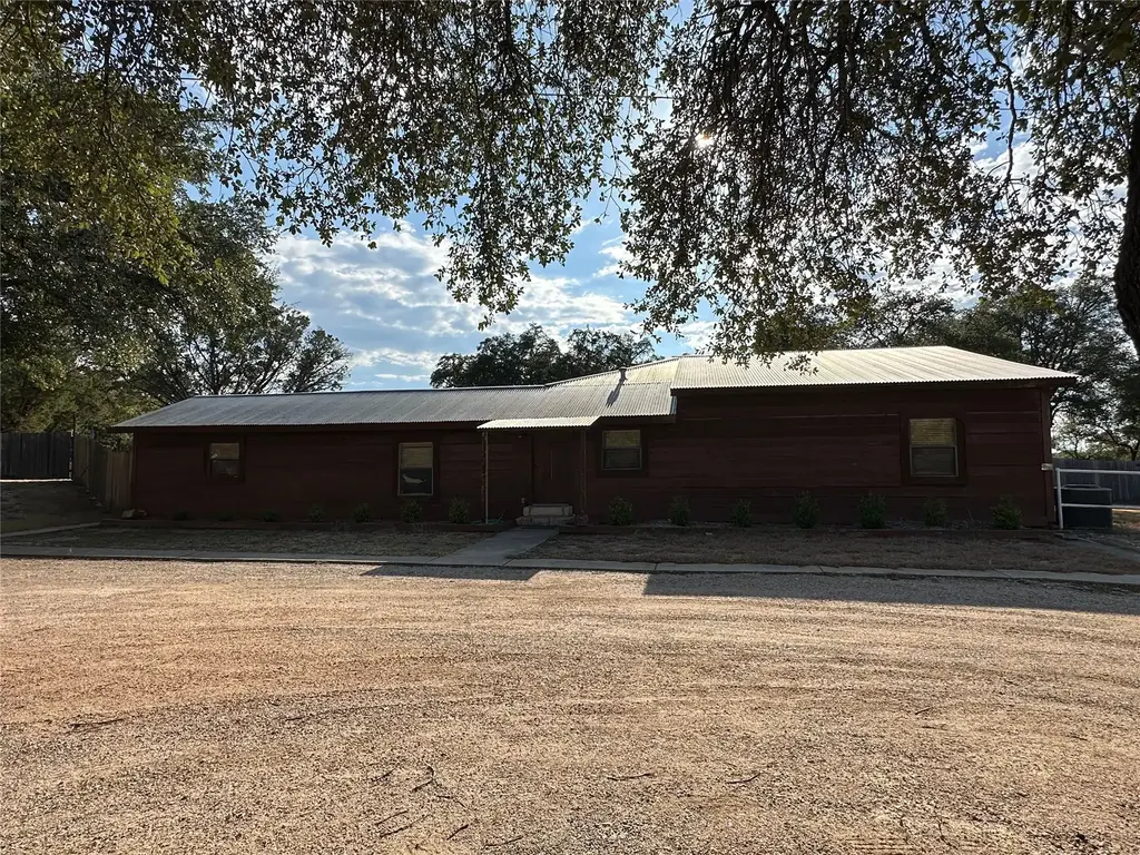 19605 Bee Creek Tavern Rd, Spicewood