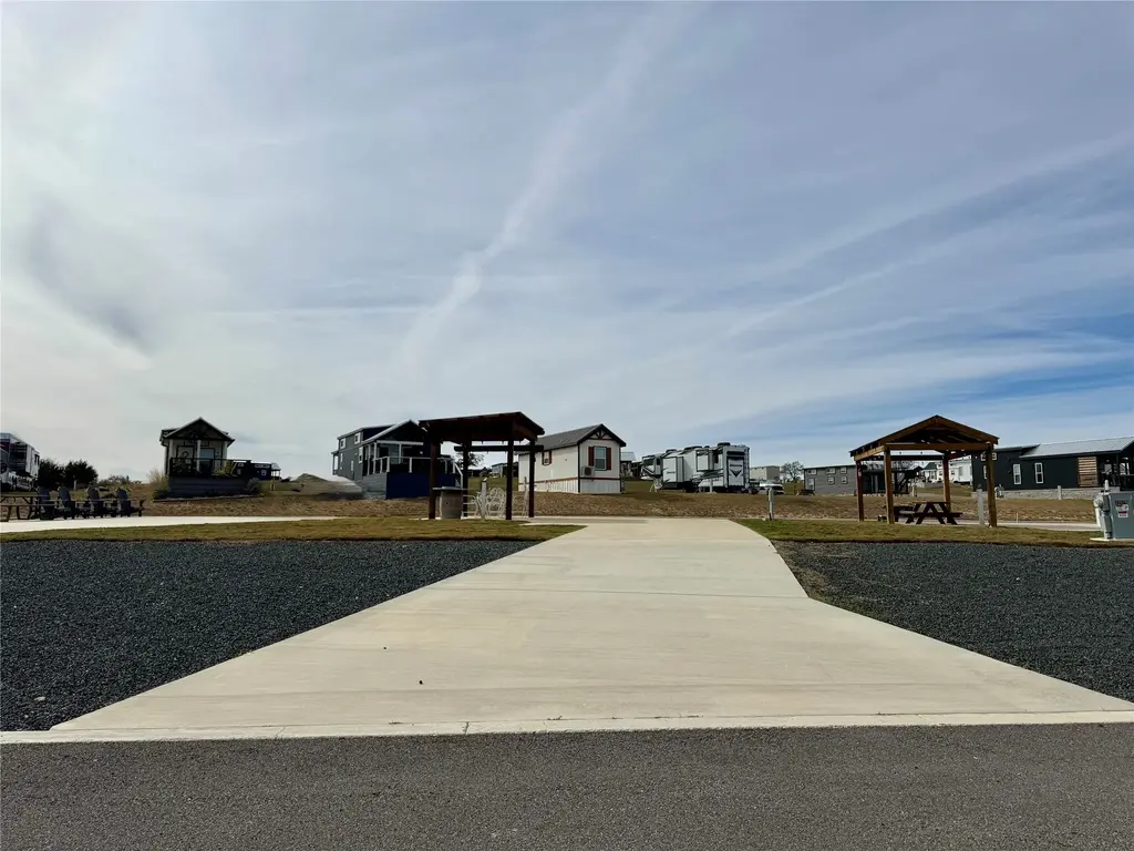 5386 Ranch Road 1376 Rd 108, Fredericksburg