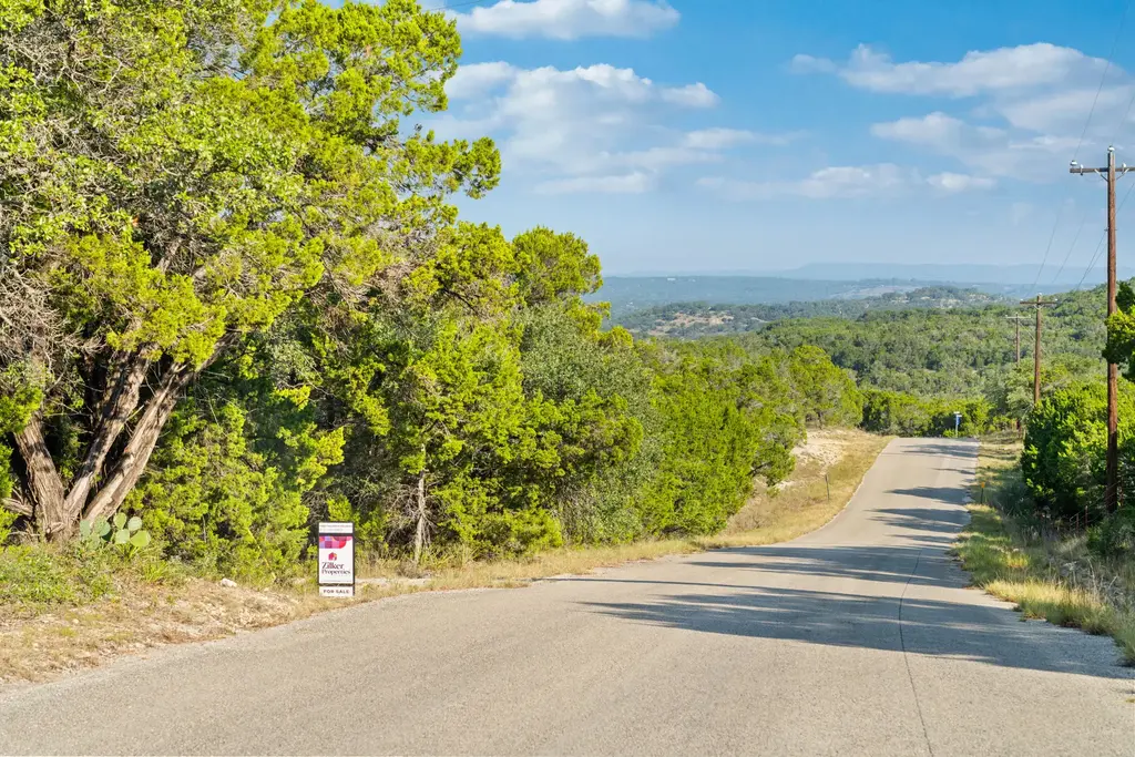 1000 Norwood Rd, Dripping Springs