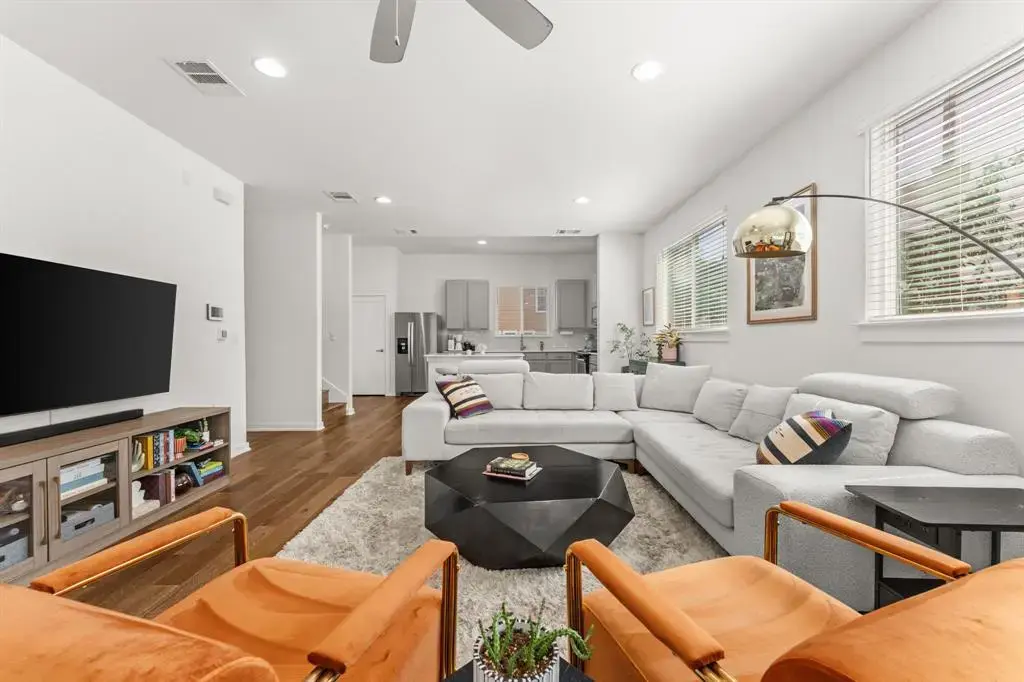 6800 Menchaca Rd 37, Austin