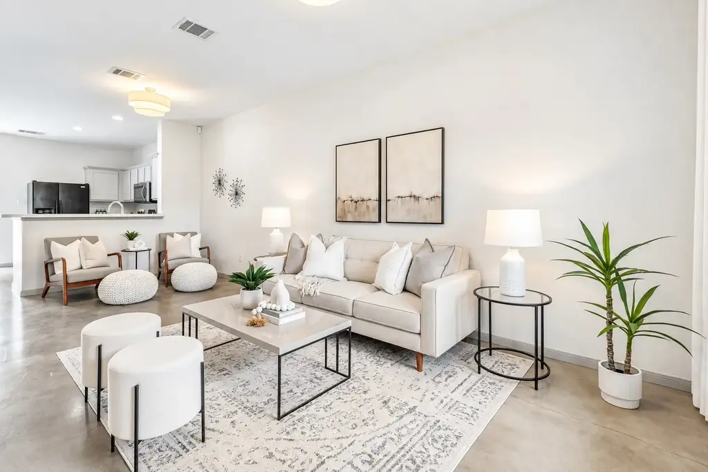 11137 Lost Maples Trl, Austin