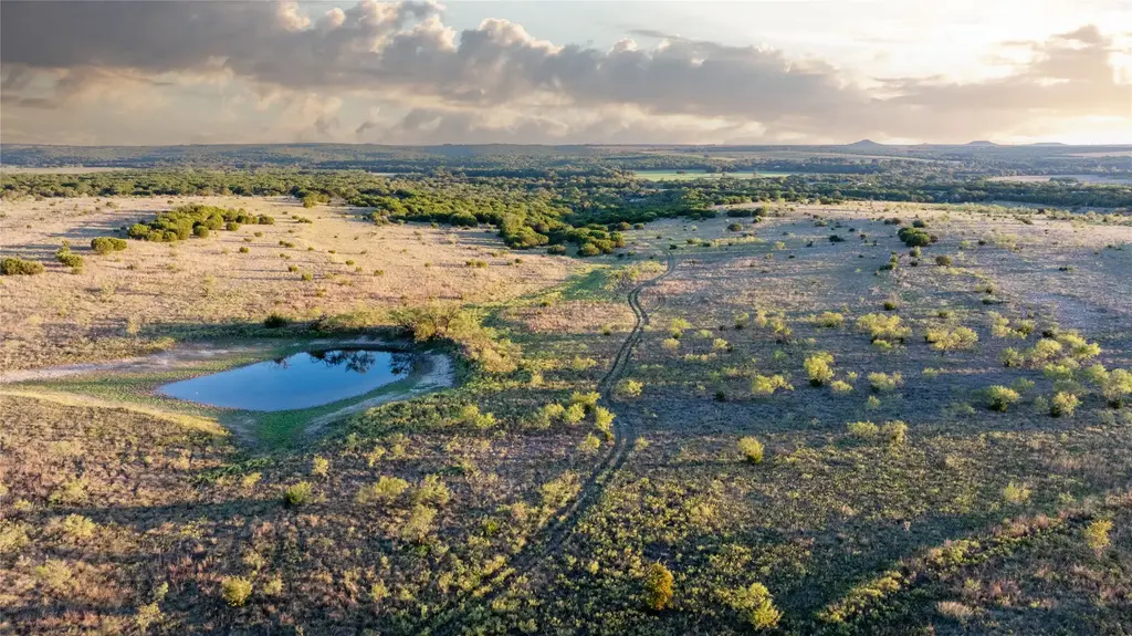 Lot L-7 County Rd 2315, Lampasas