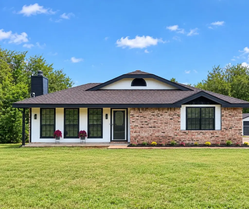 12609 Scissortail Dr, Manchaca