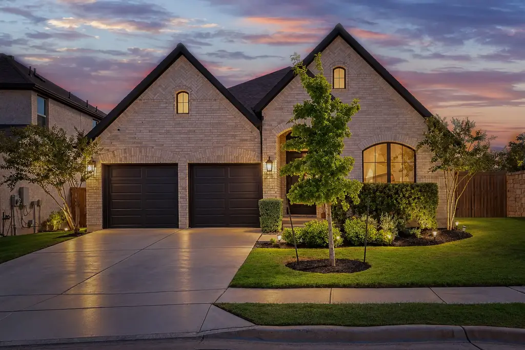1400 Plum Tree Way, Georgetown