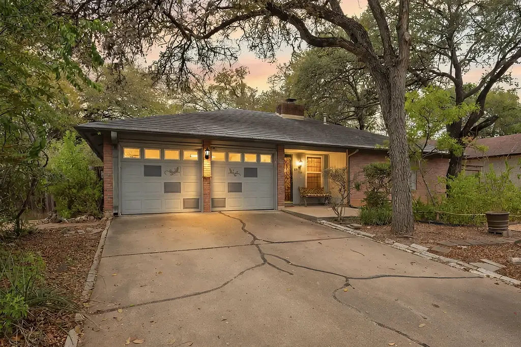 7314 Eganhill Dr, Austin