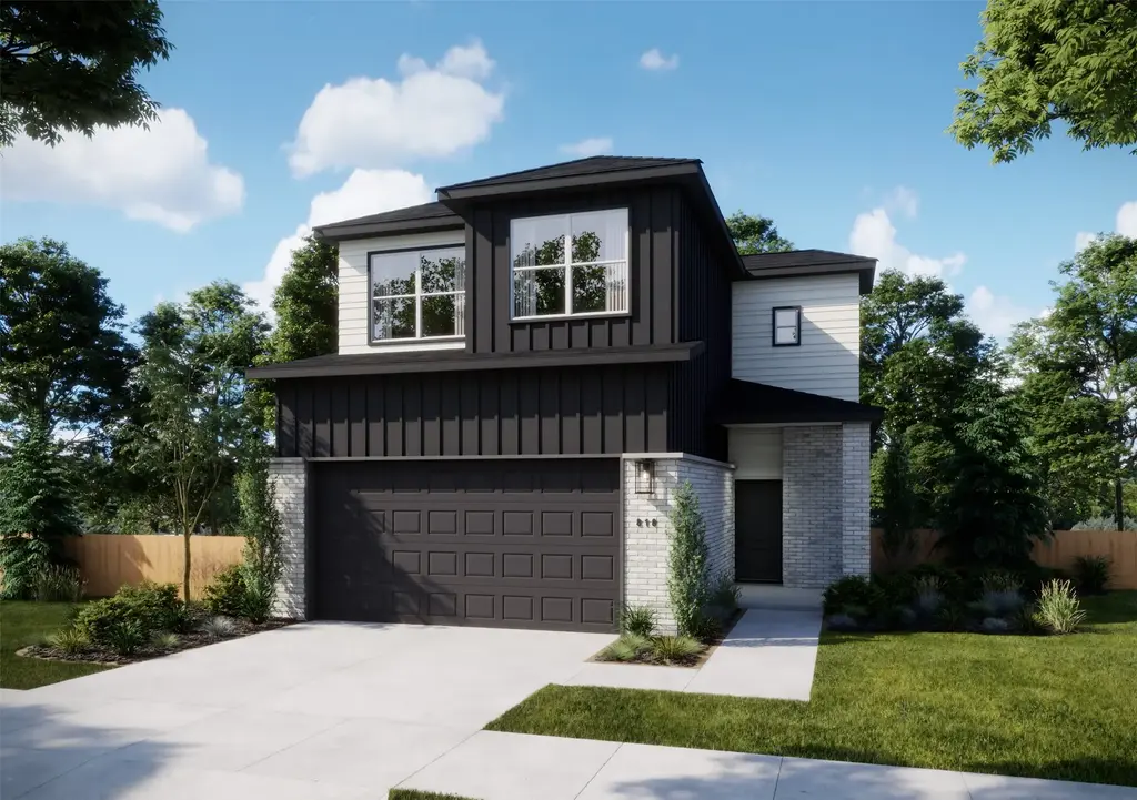 236 Amity Bower Dr, Elgin