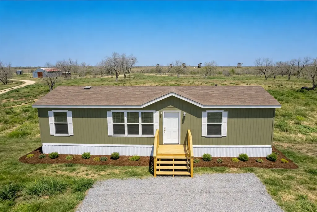 4.81 Ac Pauline Ln, Caldwell