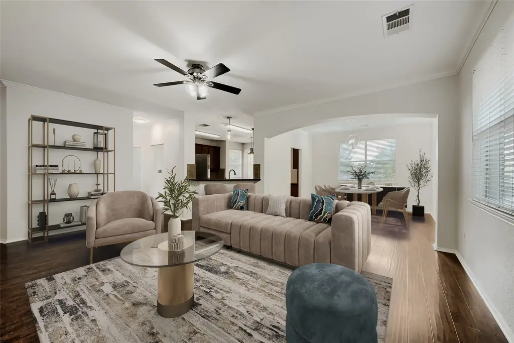 11505 Knapple Cv, Manor