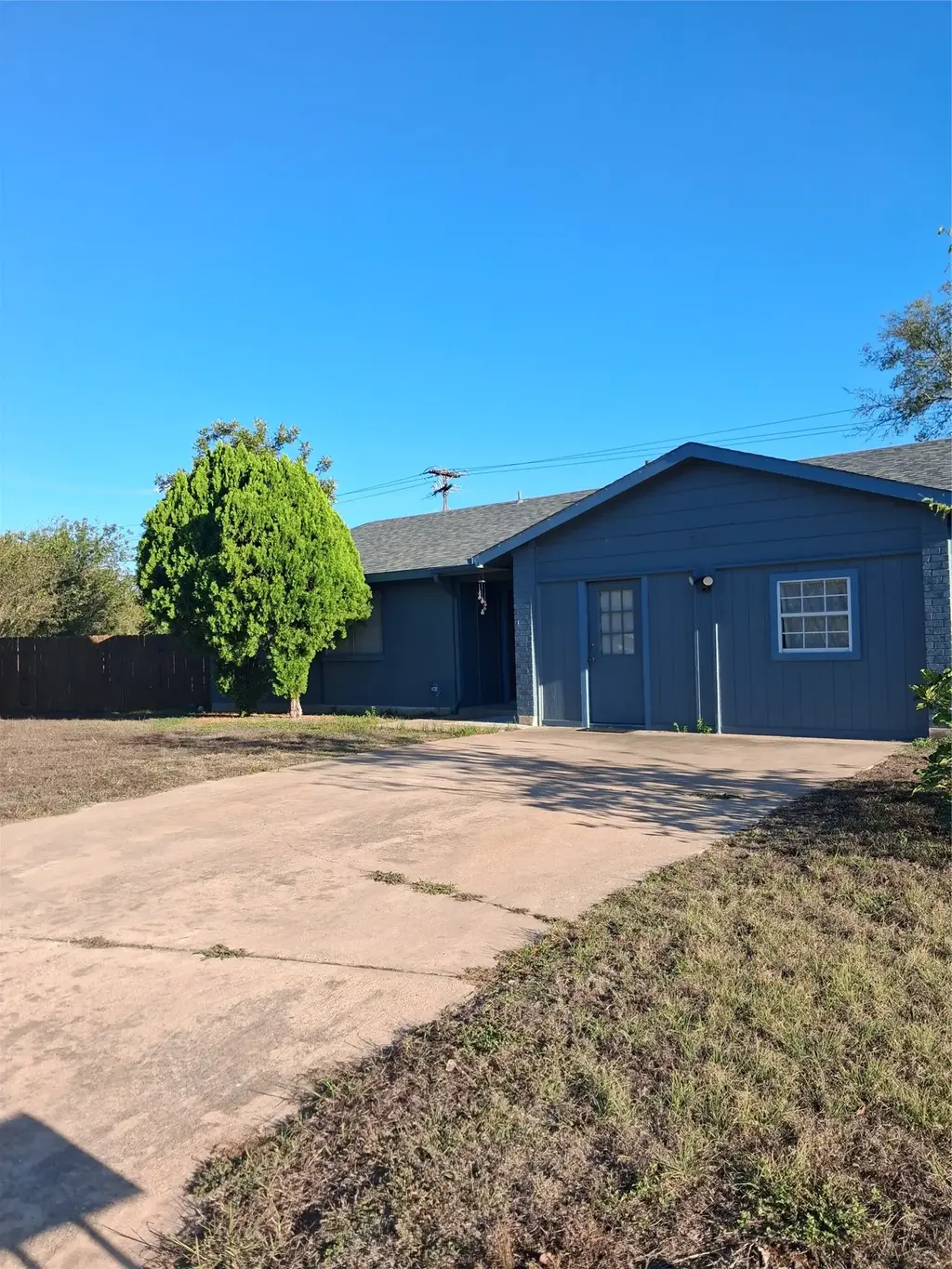 507 Ameswood Pl, Round Rock