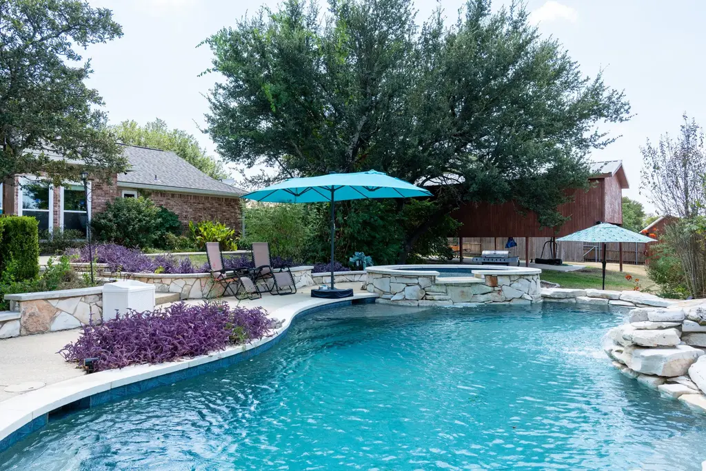 3007 White Mesa Cir, Copperas Cove