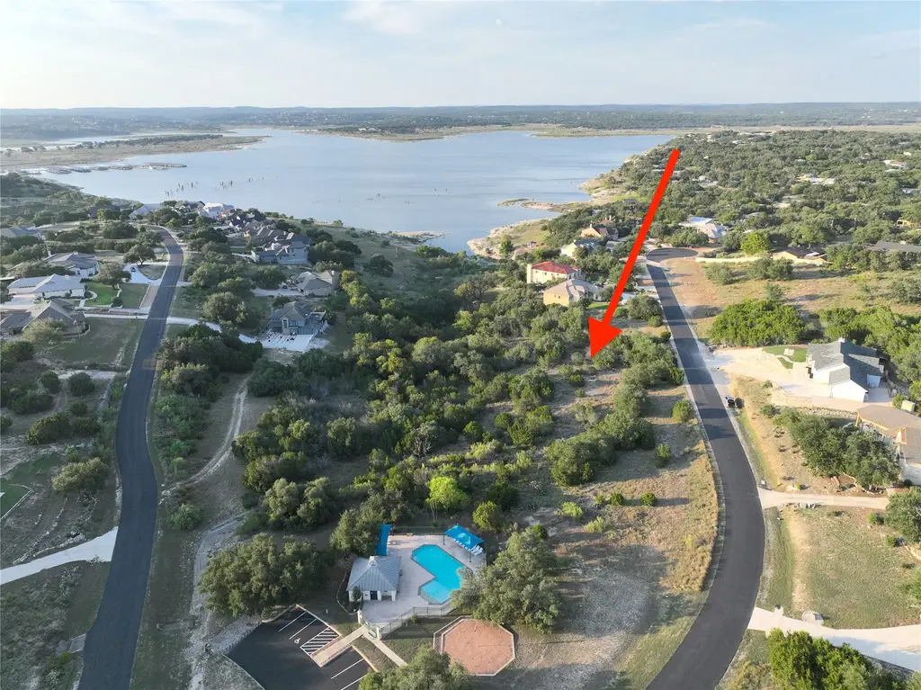 415 Scarlet Ct, Canyon Lake