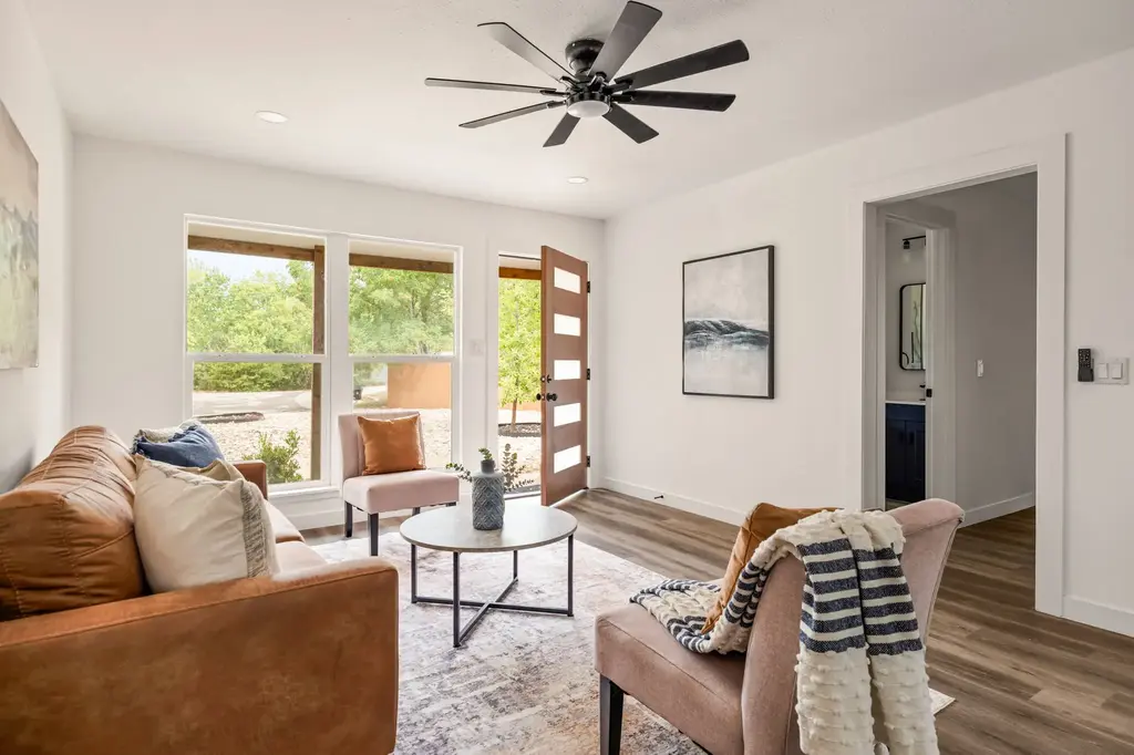 2103 Fordham Cv, Austin